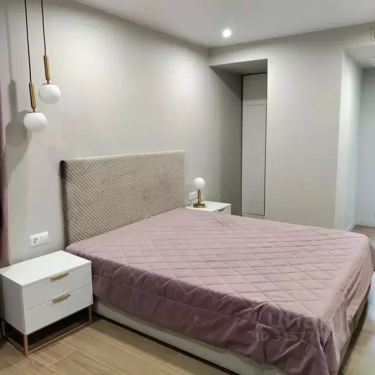 Комната Краснодарский край, Сочи Курортный просп., 87А - Фото 1
