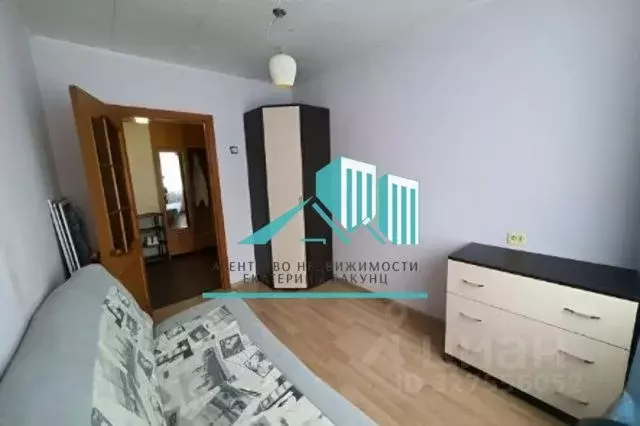 3-к кв. Калужская область, Калуга Московская ул., 234 (50.0 м) - Фото 1