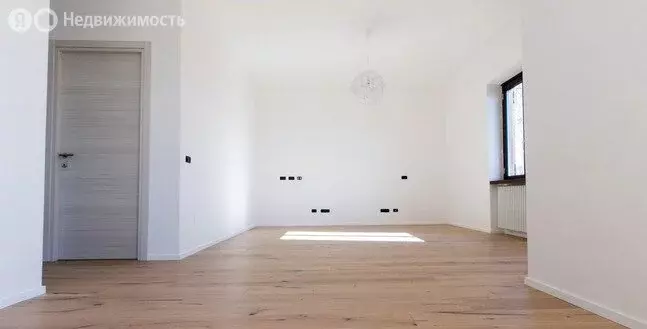 1-комнатная квартира: городской посёлок Новоселье, Невская улица, 11/1 ... - Фото 2