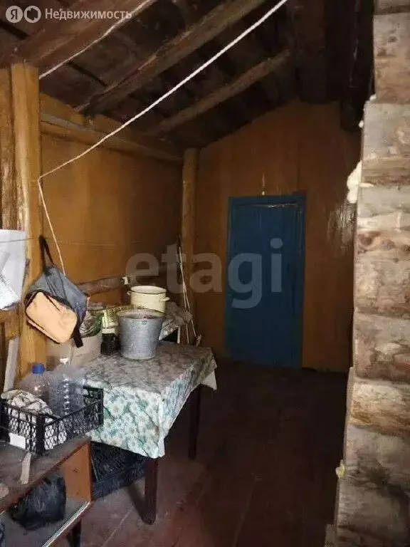 Дом в Миньяр, Пролетарская улица (40 м) - Фото 2