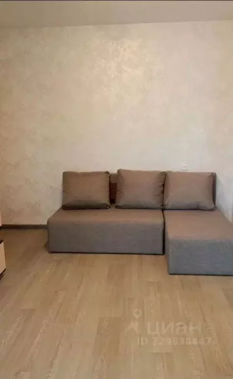 2-к кв. Московская область, Электросталь ул. Карла Маркса, 54 (44.0 м) - Фото 2