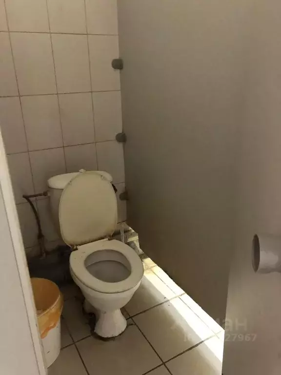 Комната Татарстан, Казань Роторная ул., 9 (17.0 м) - Фото 1