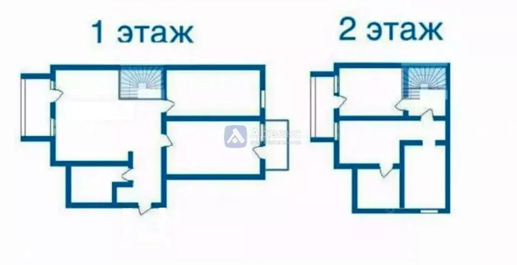 4-к кв. Тюменская область, Тюмень Рижская ул., 84 (104.7 м) - Фото 1