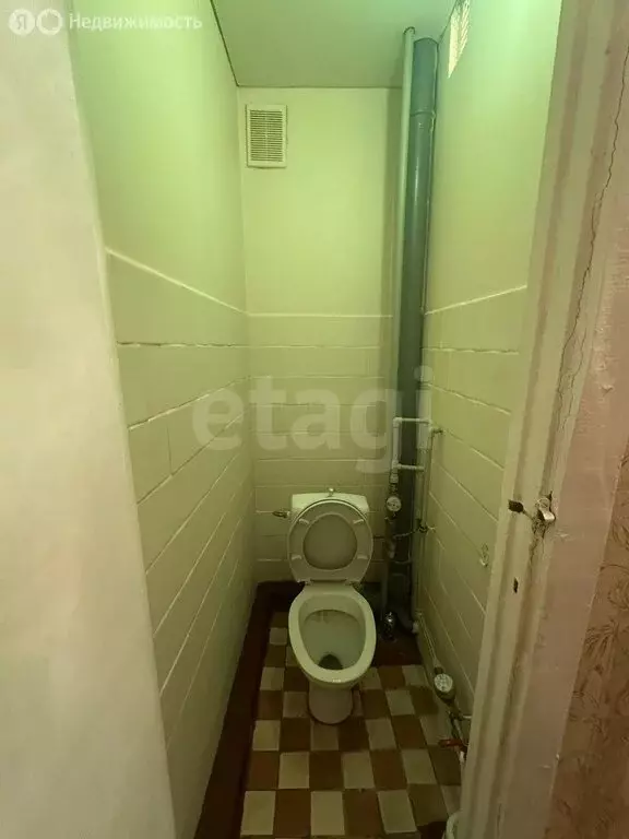 3-комнатная квартира: Белгород, улица Победы, 71 (61.1 м) - Фото 2