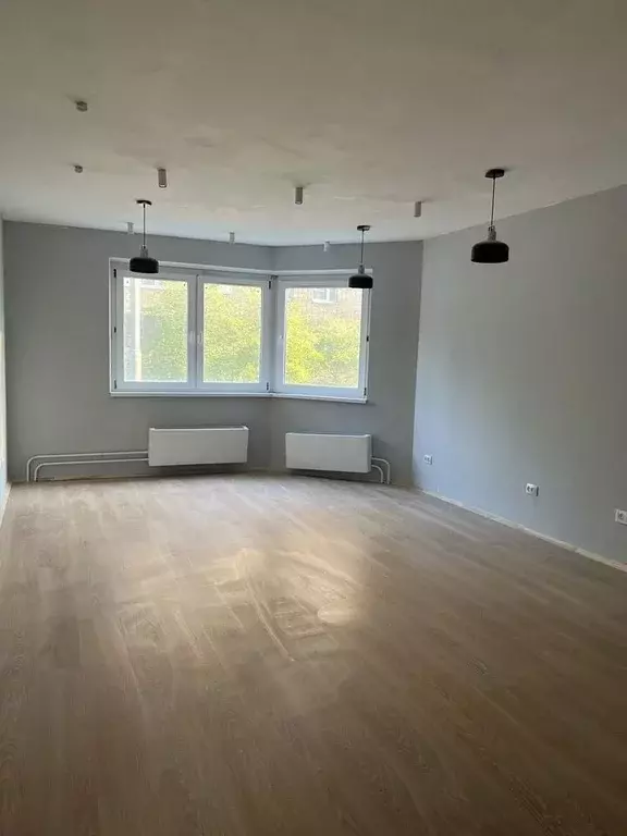 Помещение свободного назначения в Московская область, Одинцово ... - Фото 1