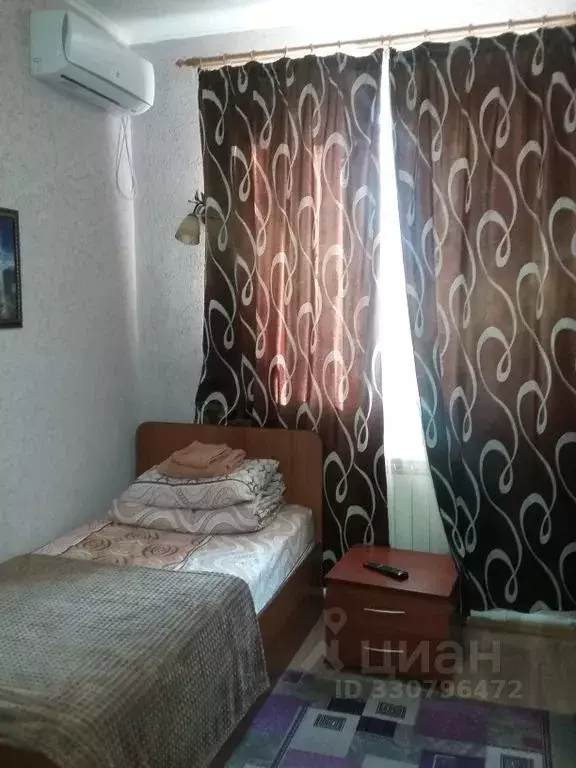 Комната Московская область, Ленинский городской округ, пос. Мещерино ... - Фото 1