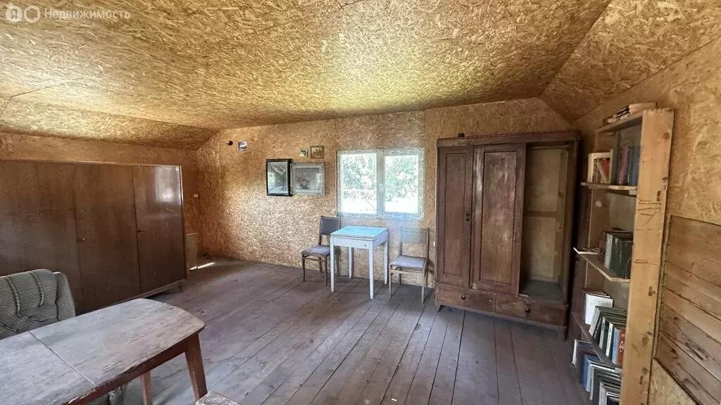 Дом в Новосибирск, Первомайский район, садоводческое некоммерческое ... - Фото 2