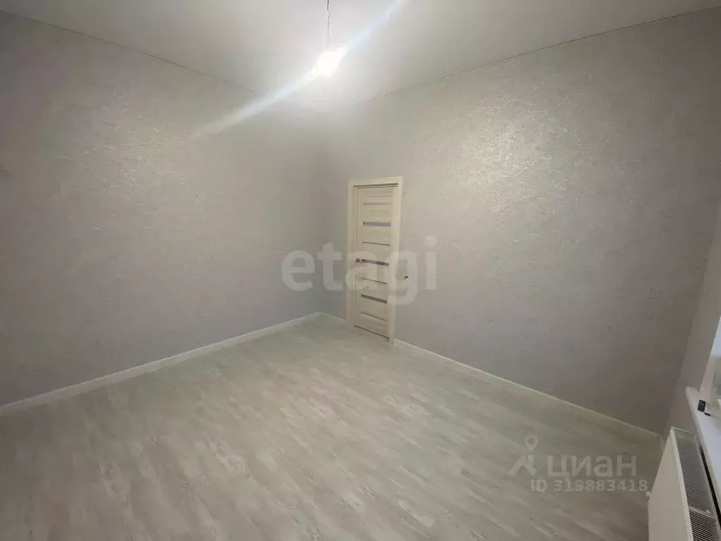 Дом в Ростовская область, Батайск ул. Осипенко (95 м) - Фото 1