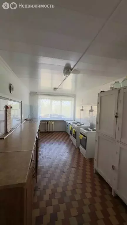 1к в -комнатной квартире (18 м) - Фото 1