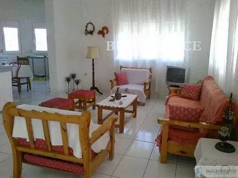 B295 - for sale detached house of 120m2 - Фото 1
