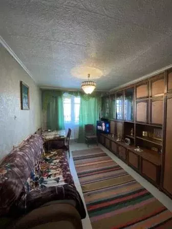 Продаётся 2-к квартира, 51 м - Фото 0