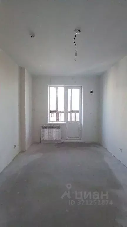 1-к кв. Новосибирская область, Новосибирск Гурьевская ул., 177 (38.0 ... - Фото 1