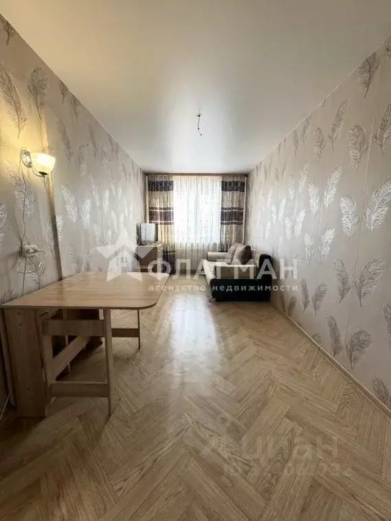 Комната Иркутская область, Усолье-Сибирское ул. Карла Либкнехта, 56 ... - Фото 1