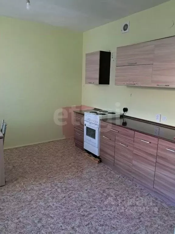 2-к кв. Пермский край, Пермь ул. Грачева, 19 (66.7 м) - Фото 2