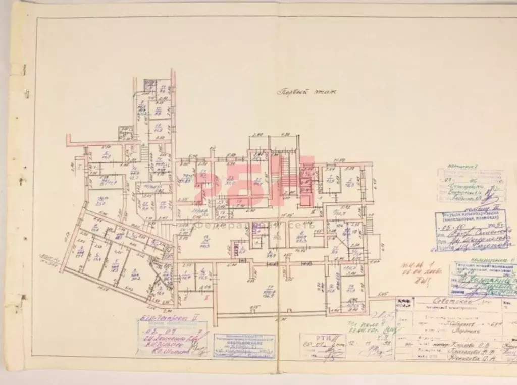 Торговая площадь в Воронежская область, Воронеж ул. Героев Сибиряков, ... - Фото 2