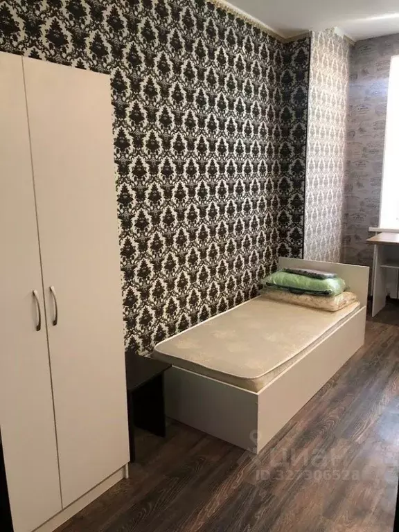 3-к кв. Ярославская область, Ярославль Суздальское ш., 14 (75.0 м) - Фото 2