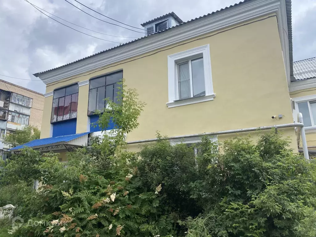Продаётся 2-к квартира, 47 м - Фото 1
