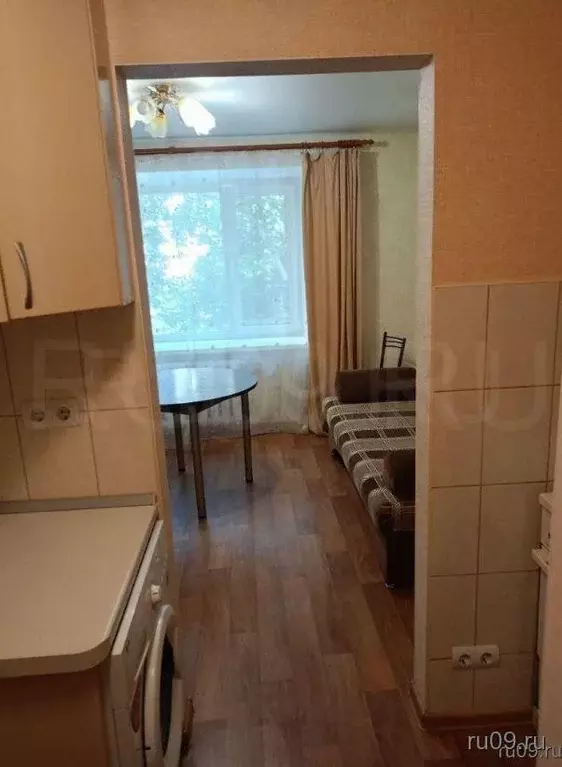 Продаётся квартира-студия, 18 м - Фото 0
