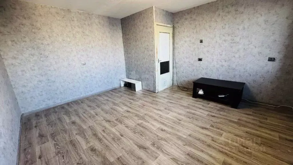 1-к кв. Санкт-Петербург Индустриальный просп., 36 (35.3 м) - Фото 0
