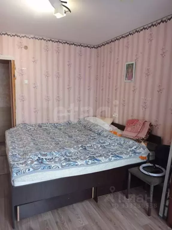 3-к кв. Крым, Евпатория ул. 9 Мая, 71 (65.8 м) - Фото 1