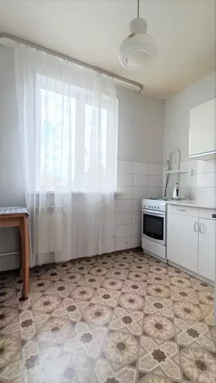 Продаётся 1-к квартира, 39.6 м - Фото 0