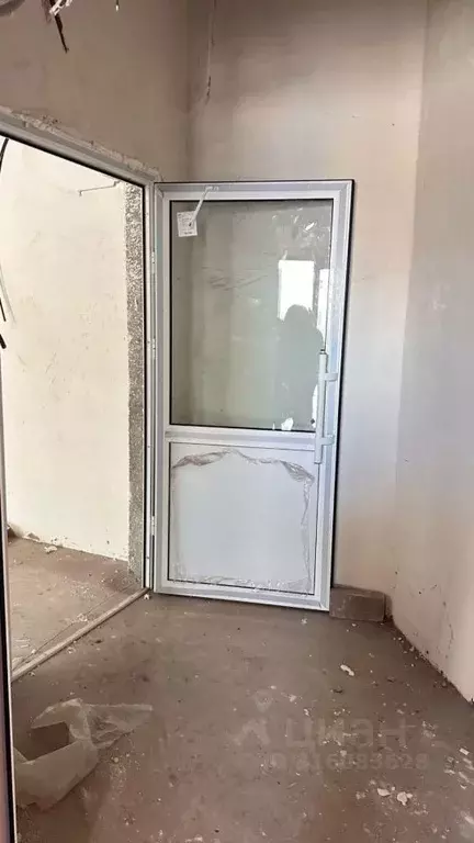 Помещение свободного назначения в Красноярский край, Красноярск ... - Фото 0