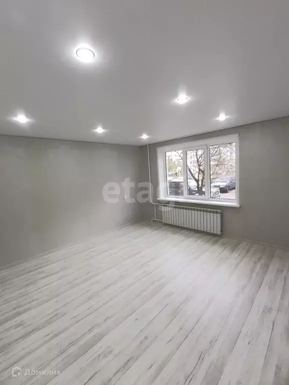 Продаётся 2-к квартира, 50.9 м - Фото 1