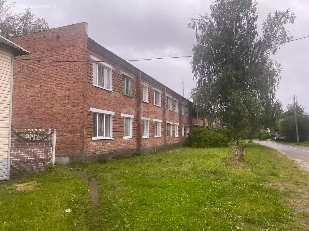 2к в -комнатной квартире ( м) - Фото 0