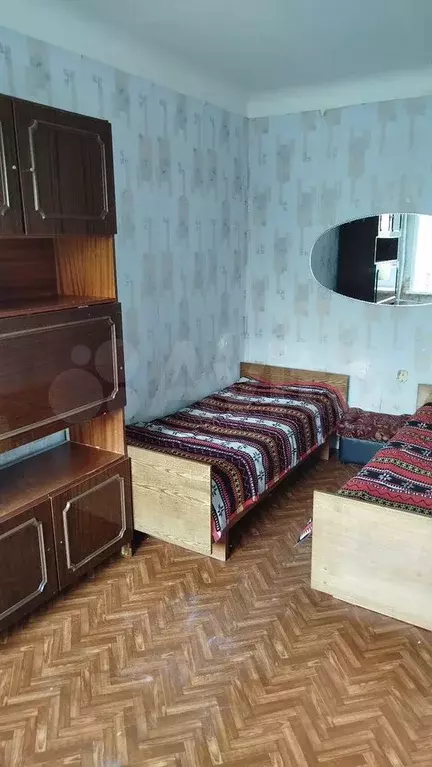 2-к. квартира, 41 м, 3/5 эт. - Фото 0