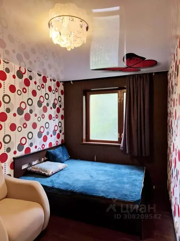 2-к кв. Мурманская область, Мурманск просп. Героев-Североморцев, 78к2 ... - Фото 0