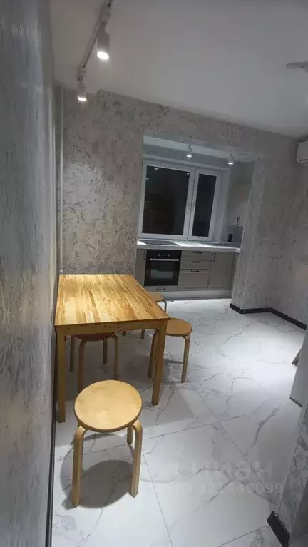 2-к кв. Московская область, Королев ул. Исаева, 12/2 (54.0 м) - Фото 0