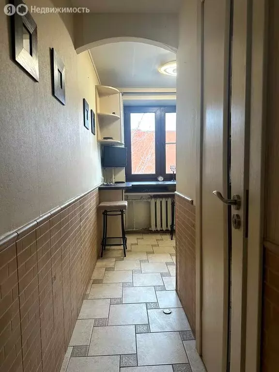 3-комнатная квартира: Санкт-Петербург, набережная Обводного канала, ... - Фото 0