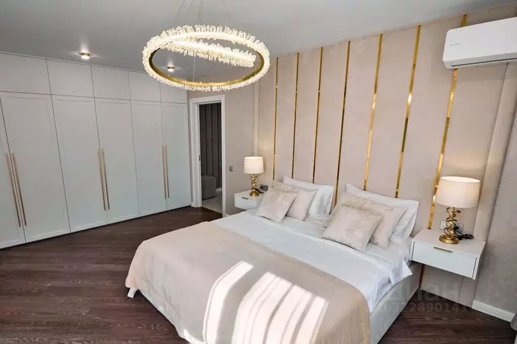 1-к кв. Владимирская область, Владимир ул. Мира, 24 (48.0 м) - Фото 1