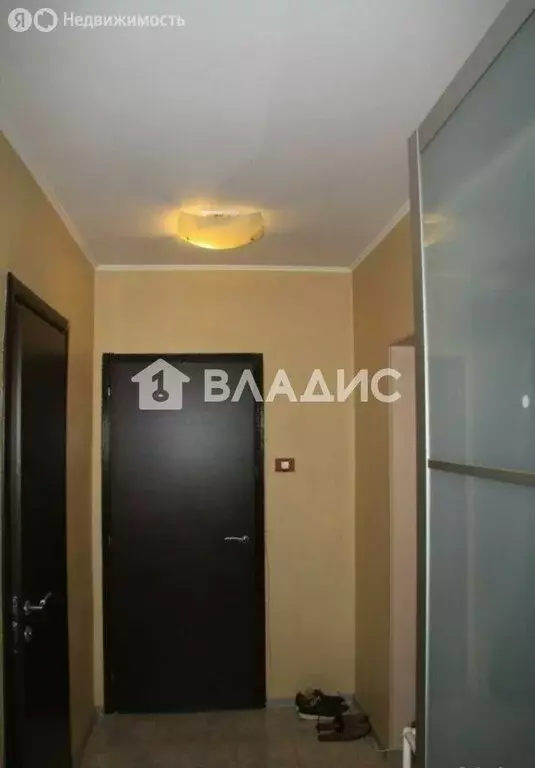 1-комнатная квартира: Москва, Алтуфьевское шоссе, 82 (38.6 м) - Фото 2