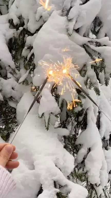 Коттедж в Московская область, Истра муниципальный округ, д. Дьяково  ... - Фото 1