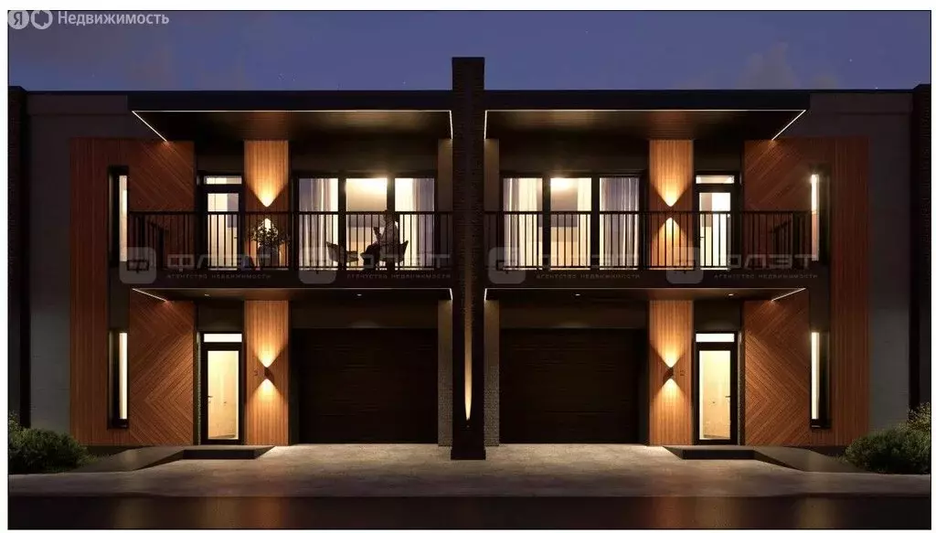 Участок в Казань, Звонкая улица, 2 (40 м) - Фото 2