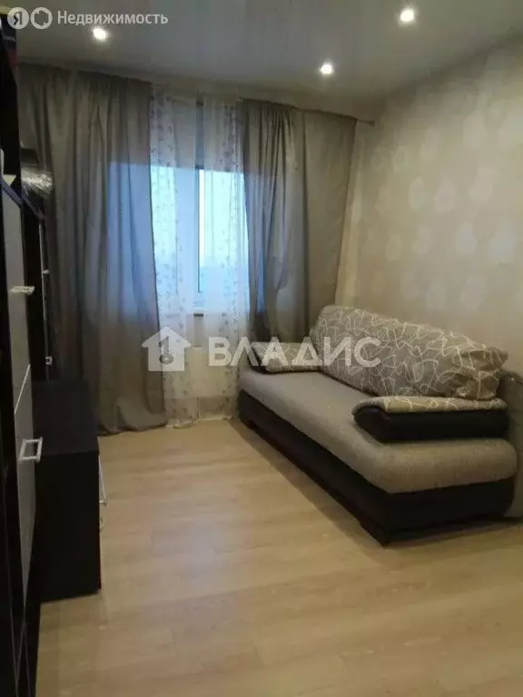 3-комнатная квартира: посёлок городского типа Андреевка, 44 (96.1 м) - Фото 2