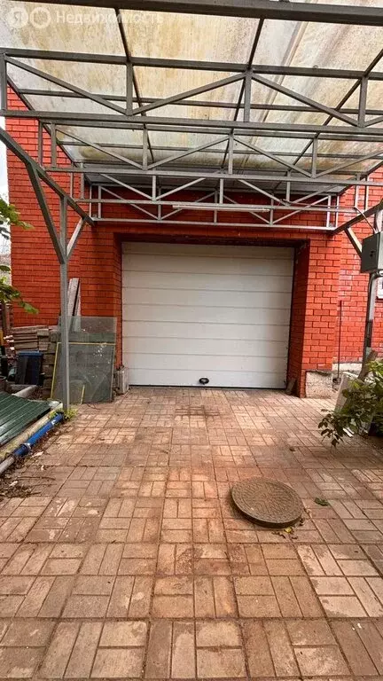 Дом в Балашиха, микрорайон Никольско-Архангельский, улица 11-я Линия, ... - Фото 2