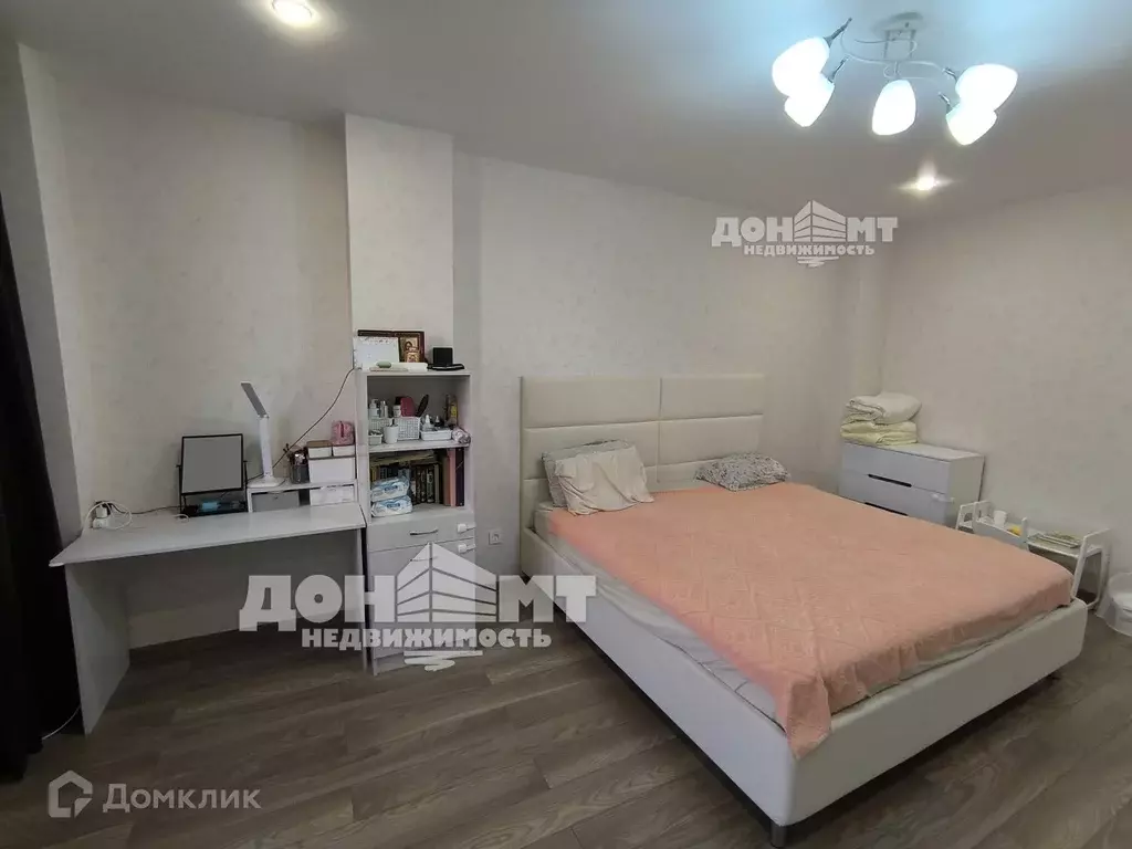 Продаётся 2-к квартира, 49 м - Фото 1