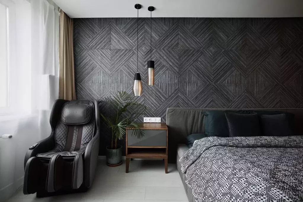 4-к кв. Нижегородская область, Нижний Новгород пл. Свободы, 7 (110.0 ... - Фото 2