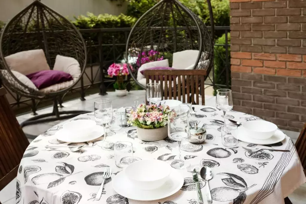 2-к кв. Калининградская область, Калининград ул. Энгельса, 77 (76.0 м) - Фото 2