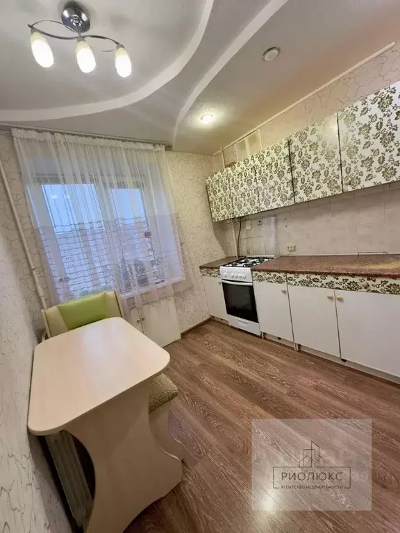 2-к кв. Челябинская область, Магнитогорск ул. 50-летия Магнитки, 52/2 ... - Фото 2