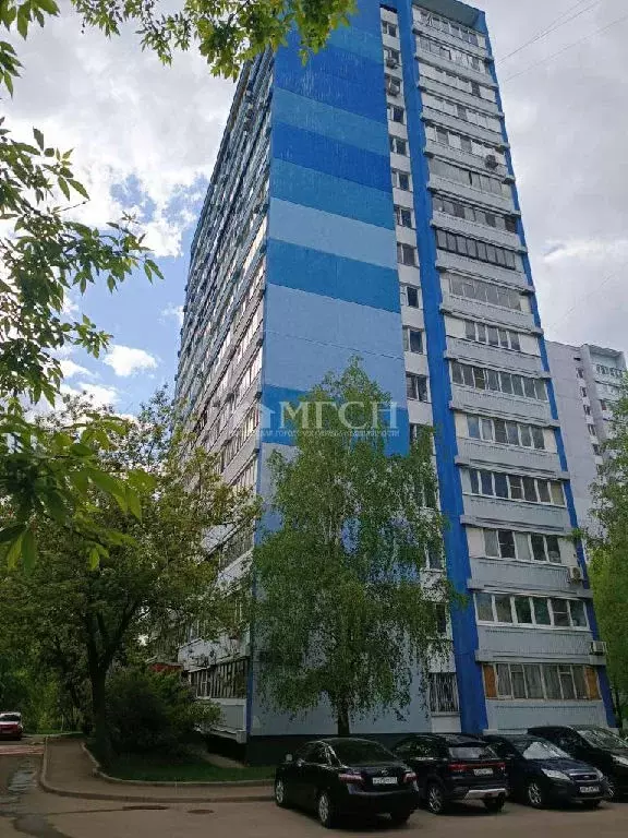Продается 3-комнатная квартира - Фото 0