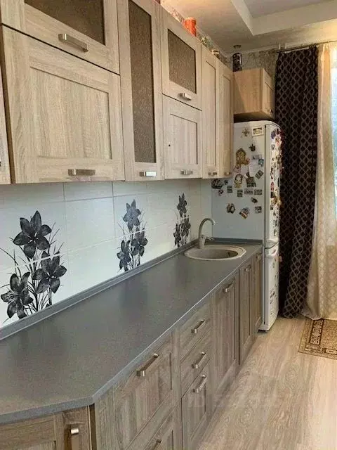 Купить Дом Рядом Ул Макарова Твери