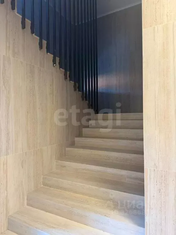 1-к кв. Северная Осетия, Владикавказ ул. Куйбышева, 95Ак3 (51.0 м) - Фото 1