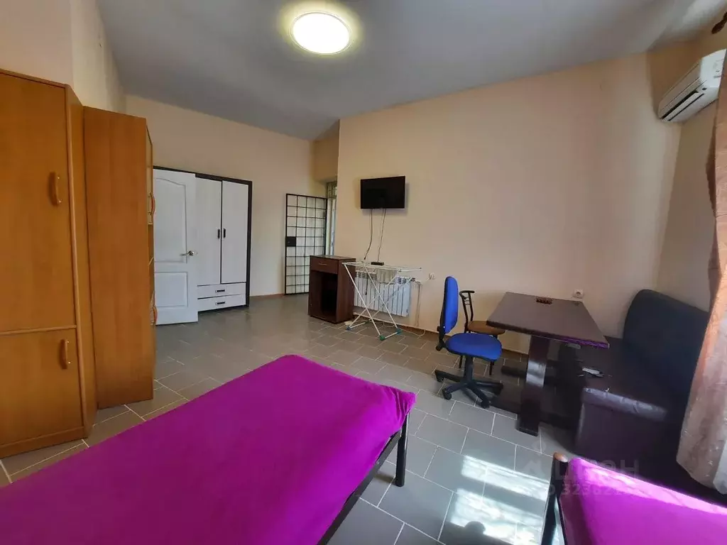 Дом в Севастополь Верхний Сатурн садоводческое товарищество, ул. ... - Фото 2