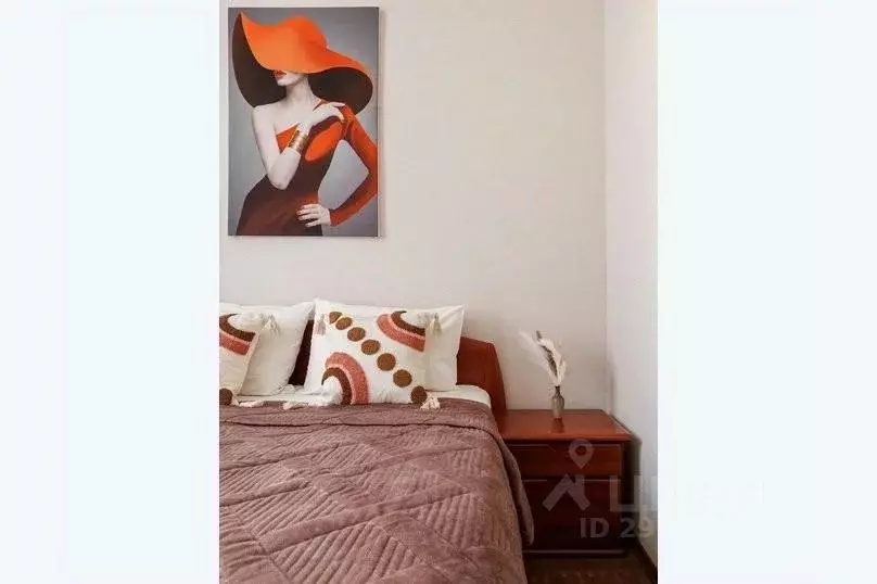 3-к кв. Санкт-Петербург наб. Реки Фонтанки, 39 (100.0 м) - Фото 1