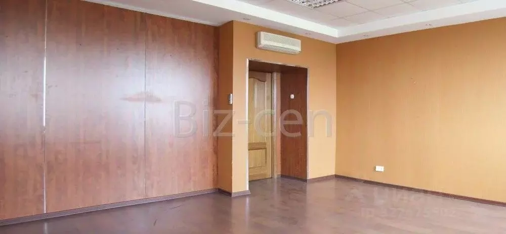 Офис в Санкт-Петербург 3-й Рыбацкий проезд, 3А (15 м) - Фото 2