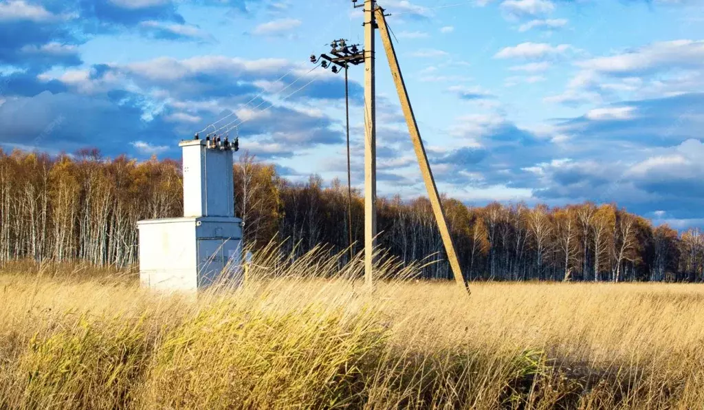 Склад в Ростовская область, Ростов-на-Дону Заречная мкр, ул. 1-я ... - Фото 1