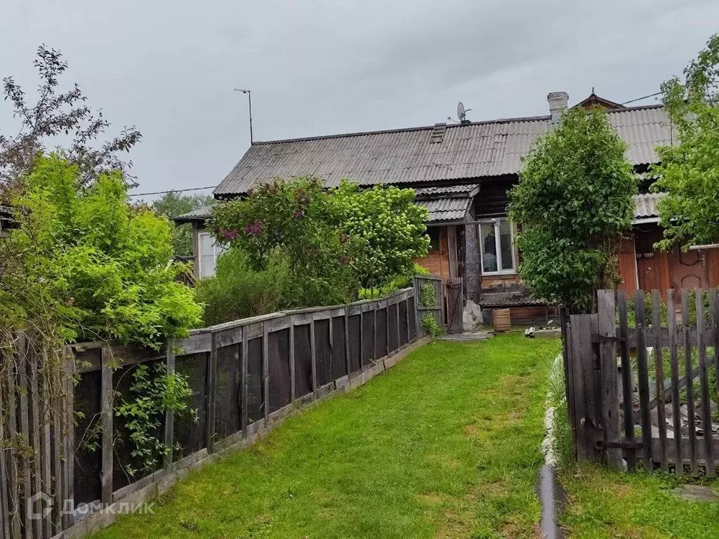 Продаётся 3-к квартира, 50.9 м - Фото 0